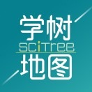 学树地图